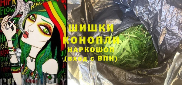 эйфоретик Новокубанск