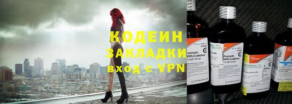 амф Новозыбков