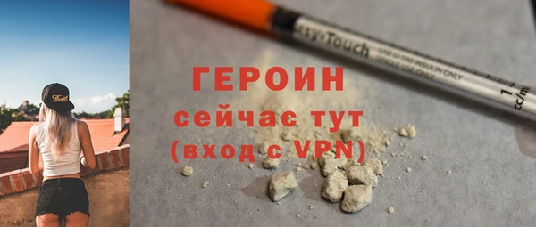 прущие грибы Няндома