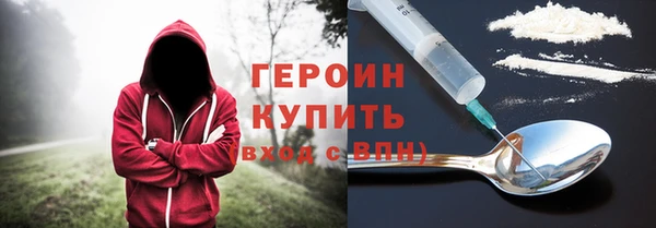 a pvp Ветлуга