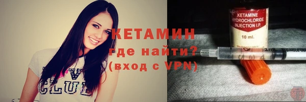 амф Новозыбков