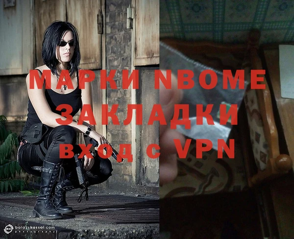 амф Новозыбков