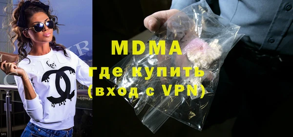 прущие грибы Няндома